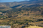 Skarkos bij Chora Ios - Eiland Ios - Cycladen foto 154 - Foto van De Griekse Gids