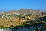 Kato Kampos bij Chora Ios - Eiland Ios - Cycladen foto 155 - Foto van De Griekse Gids