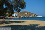 Gialos Ios - Eiland Ios - Cycladen Griekenland foto 181 - Foto van De Griekse Gids