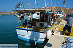 Gialos Ios - Eiland Ios - Cycladen Griekenland foto 198 - Foto van De Griekse Gids