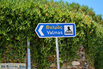 Omgeving Chora Ios - Eiland Ios - Cycladen Griekenland foto 230 - Foto van De Griekse Gids