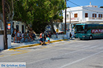 Chora Ios - Eiland Ios - Cycladen Griekenland foto 239 - Foto van De Griekse Gids