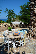 Agia Theodoti Ios - Eiland Ios - Cycladen Griekenland foto 273 - Foto van De Griekse Gids