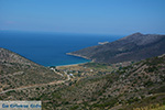 Agia Theodoti Ios - Eiland Ios - Cycladen Griekenland foto 285 - Foto van De Griekse Gids