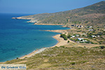 Psathi Ios - Eiland Ios - Cycladen Griekenland foto 305 - Foto van De Griekse Gids