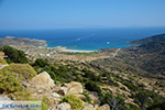 Onderweg naar Manganari Ios - Eiland Ios - Cycladen foto 338 - Foto van De Griekse Gids