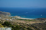 Onderweg naar Manganari Ios - Eiland Ios - Cycladen foto 340 - Foto van De Griekse Gids