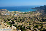 Onderweg naar Manganari Ios - Eiland Ios - Cycladen foto 343 - Foto van De Griekse Gids