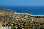 Onderweg naar Manganari Ios - Eiland Ios - Cycladen foto 353 - Foto van De Griekse Gids