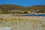 Manganari Ios - Eiland Ios - Cycladen Griekenland foto 364 - Foto van De Griekse Gids