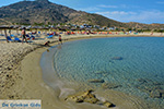Manganari Ios - Eiland Ios - Cycladen Griekenland foto 371 - Foto van De Griekse Gids