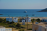 Manganari Ios - Eiland Ios - Cycladen Griekenland foto 379 - Foto van De Griekse Gids