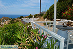 Pavezzo apartments Chora Ios - Eiland Ios - Cycladen foto 398 - Foto van De Griekse Gids