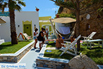Pavezzo apartments Chora Ios - Eiland Ios - Cycladen foto 399 - Foto van De Griekse Gids