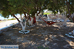 Koumbara Beach Chora Ios - Eiland Ios - Cycladen foto 433 - Foto van De Griekse Gids