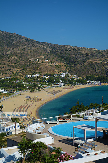 Mylopotas Ios - Eiland Ios - Cycladen Griekenland foto 32 - Foto van https://www.grieksegids.nl/fotos/ios/normaal/eiland-ios-032.jpg