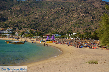 Mylopotas Ios - Eiland Ios - Cycladen Griekenland foto 36 - Foto van https://www.grieksegids.nl/fotos/ios/normaal/eiland-ios-036.jpg