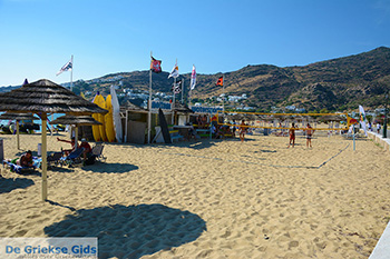 Mylopotas Ios - Eiland Ios - Cycladen Griekenland foto 45 - Foto van https://www.grieksegids.nl/fotos/ios/normaal/eiland-ios-045.jpg