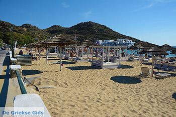 Mylopotas Ios - Eiland Ios - Cycladen Griekenland foto 51 - Foto van https://www.grieksegids.nl/fotos/ios/normaal/eiland-ios-051.jpg