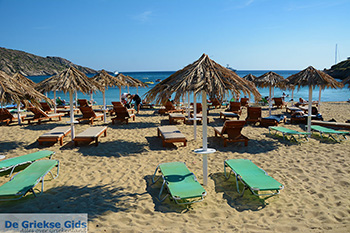 Mylopotas Ios - Eiland Ios - Cycladen Griekenland foto 54 - Foto van https://www.grieksegids.nl/fotos/ios/normaal/eiland-ios-054.jpg