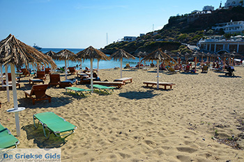 Mylopotas Ios - Eiland Ios - Cycladen Griekenland foto 55 - Foto van https://www.grieksegids.nl/fotos/ios/normaal/eiland-ios-055.jpg