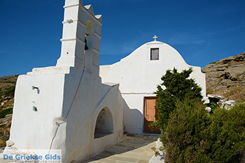 Chora Ios - Eiland Ios - Cycladen Griekenland foto 78 - Foto van https://www.grieksegids.nl/fotos/ios/normaal/eiland-ios-078.jpg