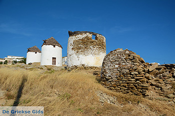 Chora Ios - Eiland Ios - Cycladen Griekenland foto 86 - Foto van https://www.grieksegids.nl/fotos/ios/normaal/eiland-ios-086.jpg