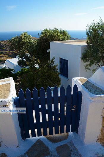 Chora Ios - Eiland Ios - Cycladen Griekenland foto 109 - Foto van https://www.grieksegids.nl/fotos/ios/normaal/eiland-ios-109.jpg