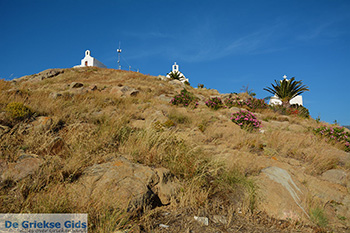 Chora Ios - Eiland Ios - Cycladen Griekenland foto 114 - Foto van https://www.grieksegids.nl/fotos/ios/normaal/eiland-ios-114.jpg
