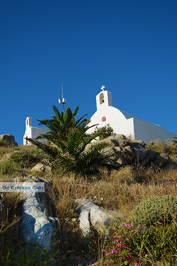 Chora Ios - Eiland Ios - Cycladen Griekenland foto 117 - Foto van https://www.grieksegids.nl/fotos/ios/normaal/eiland-ios-117.jpg
