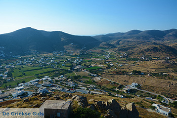 Chora Ios - Eiland Ios - Cycladen Griekenland foto 119 - Foto van https://www.grieksegids.nl/fotos/ios/normaal/eiland-ios-119.jpg