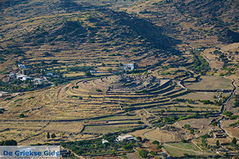Chora Ios - Eiland Ios - Cycladen Griekenland foto 122 - Foto van https://www.grieksegids.nl/fotos/ios/normaal/eiland-ios-122.jpg