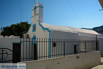 Chora Ios - Eiland Ios - Cycladen Griekenland foto 163 - Foto van https://www.grieksegids.nl/fotos/ios/normaal/eiland-ios-163.jpg