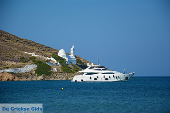 Gialos Ios - Eiland Ios - Cycladen Griekenland foto 180 - Foto van https://www.grieksegids.nl/fotos/ios/normaal/eiland-ios-180.jpg