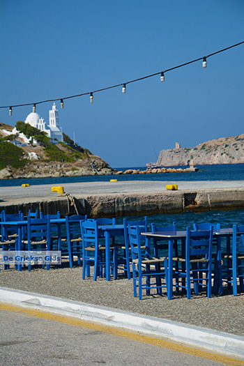 Gialos Ios - Eiland Ios - Cycladen Griekenland foto 186 - Foto van https://www.grieksegids.nl/fotos/ios/normaal/eiland-ios-186.jpg
