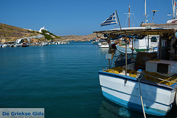 Gialos Ios - Eiland Ios - Cycladen Griekenland foto 199 - Foto van https://www.grieksegids.nl/fotos/ios/normaal/eiland-ios-199.jpg