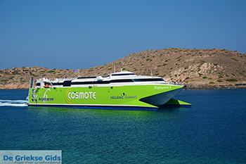 Gialos Ios - Eiland Ios - Cycladen Griekenland foto 203 - Foto van https://www.grieksegids.nl/fotos/ios/normaal/eiland-ios-203.jpg