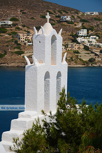 Gialos Ios - Eiland Ios - Cycladen Griekenland foto 206 - Foto van https://www.grieksegids.nl/fotos/ios/normaal/eiland-ios-206.jpg