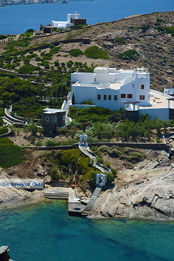 Omgeving Chora Ios - Eiland Ios - Cycladen Griekenland foto 227 - Foto van https://www.grieksegids.nl/fotos/ios/normaal/eiland-ios-227.jpg