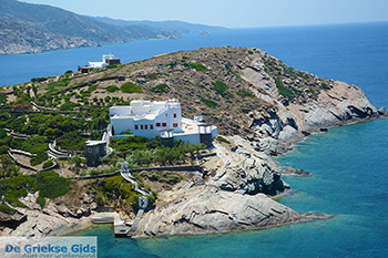 Omgeving Chora Ios - Eiland Ios - Cycladen Griekenland foto 228 - Foto van https://www.grieksegids.nl/fotos/ios/normaal/eiland-ios-228.jpg