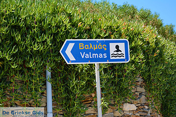 Omgeving Chora Ios - Eiland Ios - Cycladen Griekenland foto 230 - Foto van https://www.grieksegids.nl/fotos/ios/normaal/eiland-ios-230.jpg