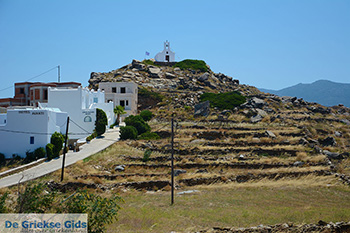 Bij Chora Ios - Eiland Ios - Cycladen Griekenland foto 235 - Foto van https://www.grieksegids.nl/fotos/ios/normaal/eiland-ios-235.jpg
