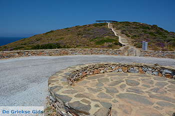 Plakotos Ios - Eiland Ios - Cycladen Griekenland foto 245 - Foto van https://www.grieksegids.nl/fotos/ios/normaal/eiland-ios-245.jpg