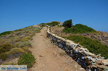 Plakotos Ios - Eiland Ios - Cycladen Griekenland foto 252 - Foto van https://www.grieksegids.nl/fotos/ios/normaal/eiland-ios-252.jpg