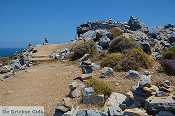 Plakotos Ios - Eiland Ios - Cycladen Griekenland foto 253 - Foto van https://www.grieksegids.nl/fotos/ios/normaal/eiland-ios-253.jpg