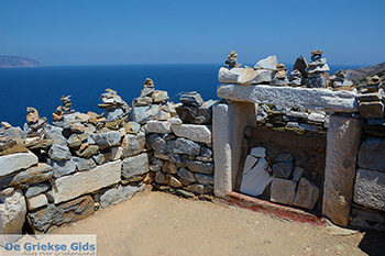 Plakotos Ios - Eiland Ios - Cycladen Griekenland foto 256 - Foto van https://www.grieksegids.nl/fotos/ios/normaal/eiland-ios-256.jpg