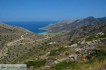 Agia Theodoti Ios - Eiland Ios - Cycladen Griekenland foto 261 - Foto van https://www.grieksegids.nl/fotos/ios/normaal/eiland-ios-261.jpg