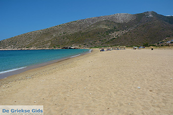 Agia Theodoti Ios - Eiland Ios - Cycladen Griekenland foto 267 - Foto van https://www.grieksegids.nl/fotos/ios/normaal/eiland-ios-267.jpg