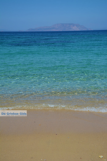 Agia Theodoti Ios - Eiland Ios - Cycladen Griekenland foto 270 - Foto van https://www.grieksegids.nl/fotos/ios/normaal/eiland-ios-270.jpg