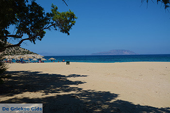 Agia Theodoti Ios - Eiland Ios - Cycladen Griekenland foto 271 - Foto van https://www.grieksegids.nl/fotos/ios/normaal/eiland-ios-271.jpg